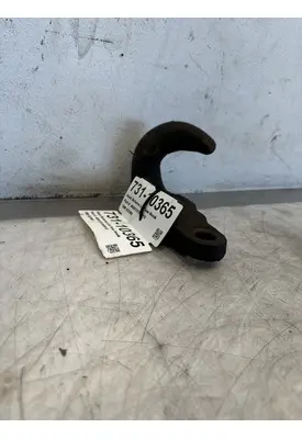 STERLING Acterra Miscellaneous Parts