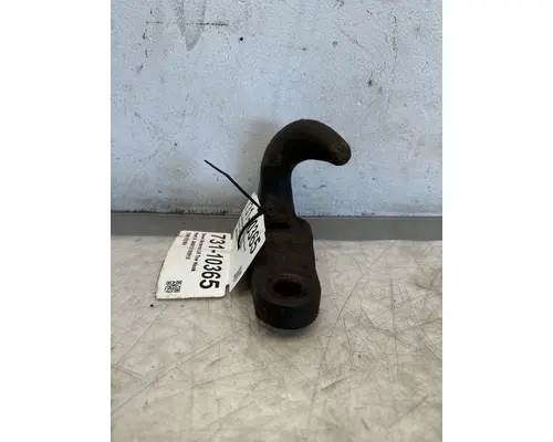 STERLING Acterra Miscellaneous Parts