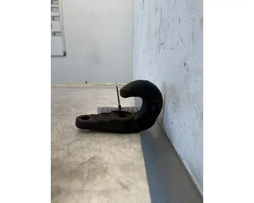 STERLING Acterra Miscellaneous Parts