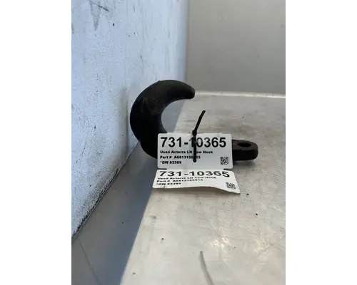 STERLING Acterra Miscellaneous Parts