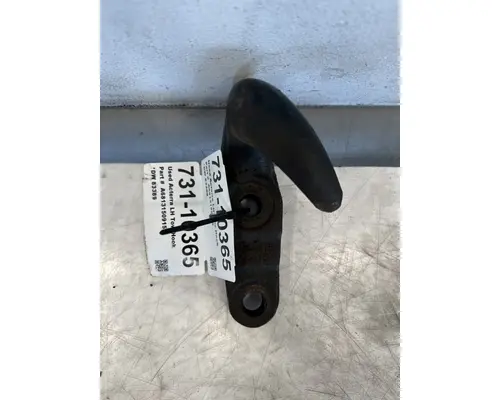 STERLING Acterra Miscellaneous Parts