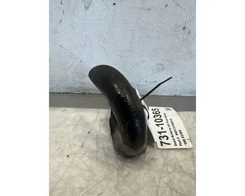 STERLING Acterra Miscellaneous Parts