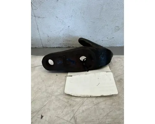 STERLING Acterra Miscellaneous Parts