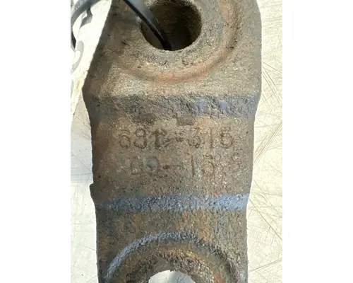 STERLING Acterra Miscellaneous Parts