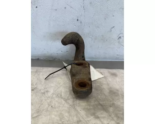 STERLING Acterra Miscellaneous Parts