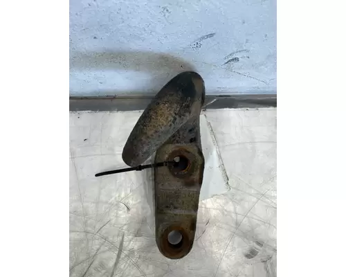 STERLING Acterra Miscellaneous Parts