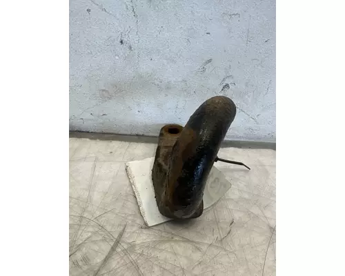 STERLING Acterra Miscellaneous Parts