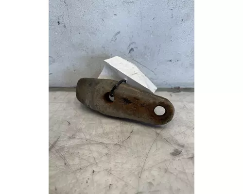 STERLING Acterra Miscellaneous Parts