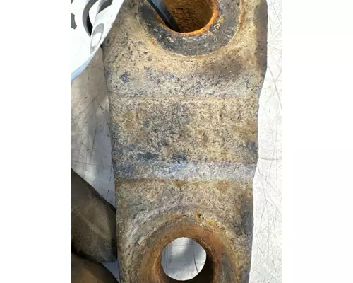 STERLING Acterra Miscellaneous Parts