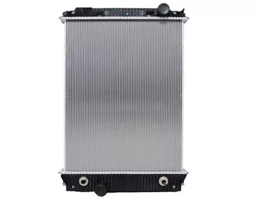 STERLING Acterra Radiator