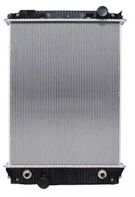 STERLING Acterra Radiator