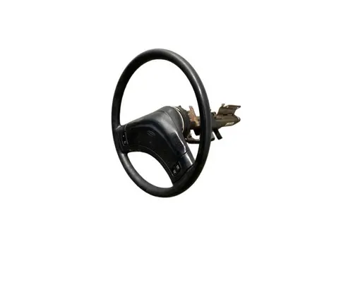 STERLING Acterra Steering Column