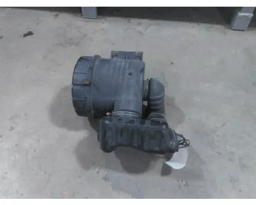STERLING CONDOR AIR CLEANER