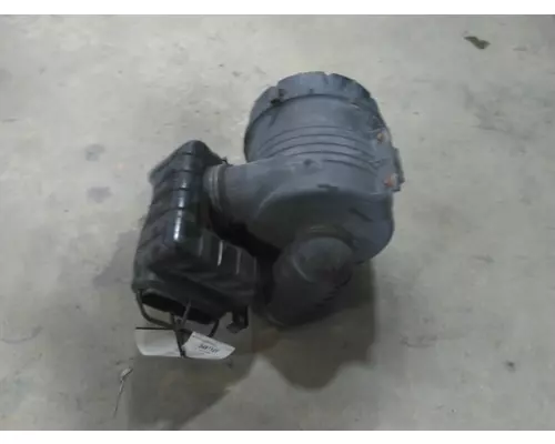 STERLING CONDOR AIR CLEANER