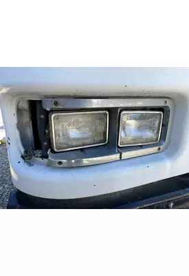 STERLING CONDOR Headlamp Assembly