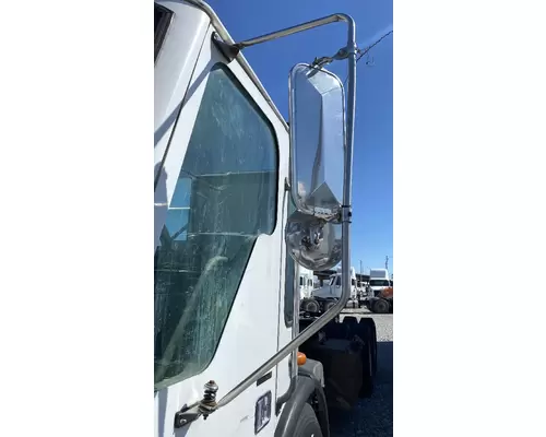 STERLING CONDOR Side View Mirror