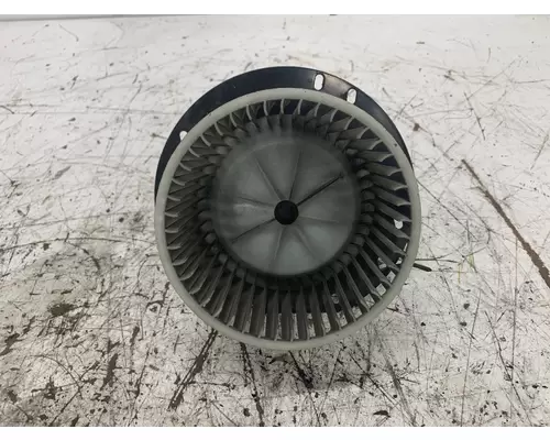 STERLING F3UH19846AA Blower Motor (HVAC)