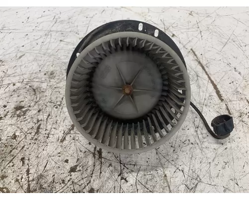 STERLING F3UH19846AA Blower Motor (HVAC)