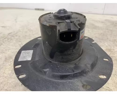 STERLING F3UH19846AA Blower Motor (HVAC)