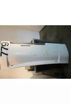 STERLING L122 Side Fairing