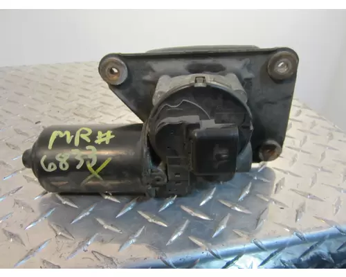 STERLING L122 Wiper Motor, Windshield