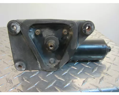 STERLING L122 Wiper Motor, Windshield