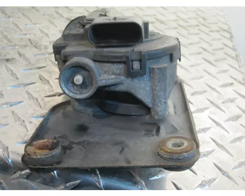 STERLING L122 Wiper Motor, Windshield