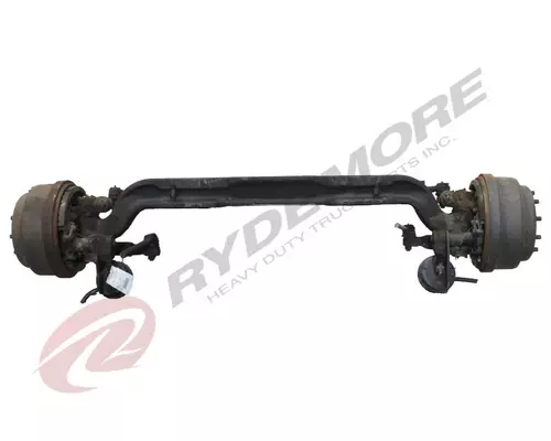 STERLING L7500 SERIES Axle Beam (Front)