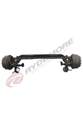 STERLING L7500 SERIES Axle Beam (Front)