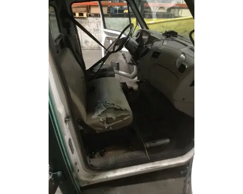 STERLING L7500 SERIES Cab