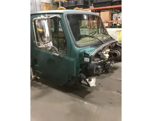 STERLING L7500 SERIES Cab