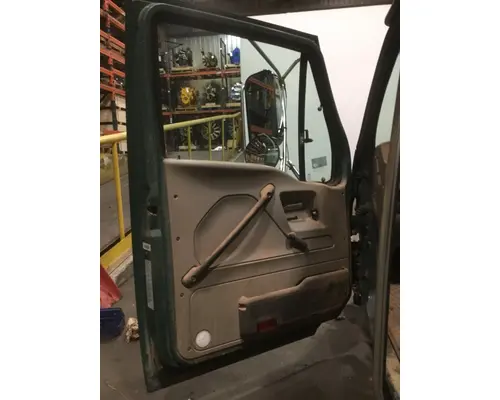 STERLING L7500 SERIES Cab