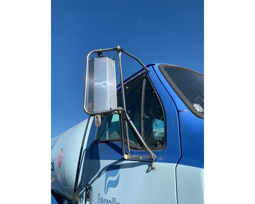 STERLING L7500 SERIES Side View Mirror