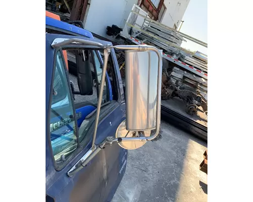 STERLING L7500 SERIES Side View Mirror