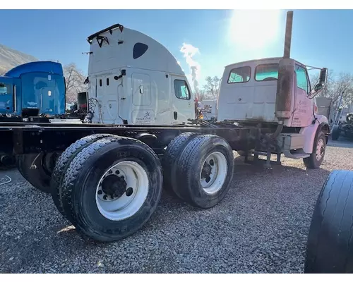 STERLING L7500 SERIES Vehicle For Sale