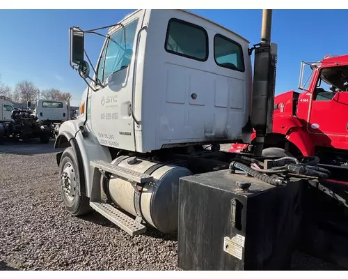 STERLING L7500 SERIES Vehicle For Sale