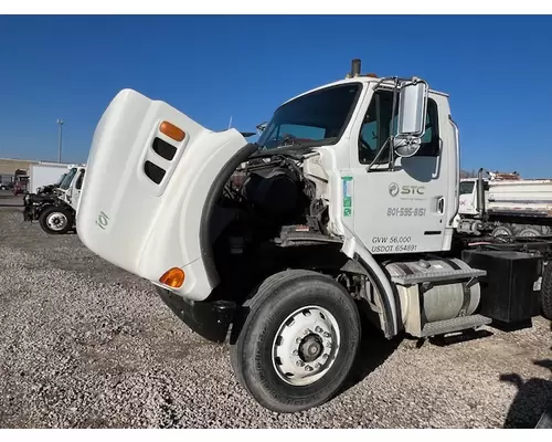 STERLING L7500 SERIES Vehicle For Sale