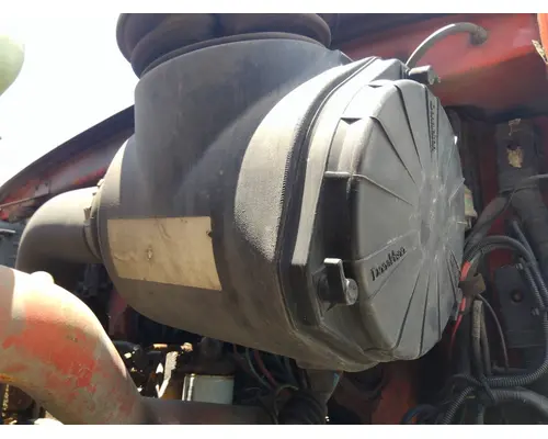 STERLING L7500 AIR CLEANER