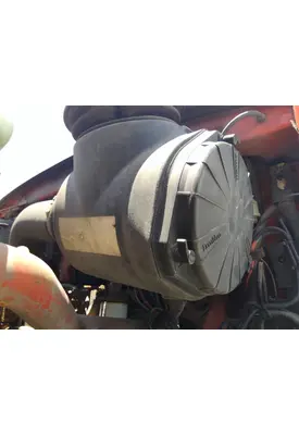 STERLING L7500 AIR CLEANER