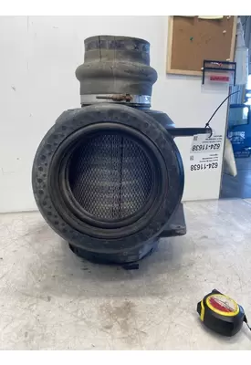 STERLING L7500 Air Cleaner