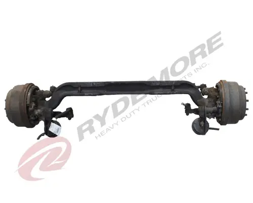 STERLING L7500 Axle Beam (Front)