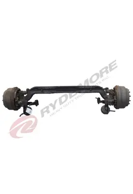 STERLING L7500 Axle Beam (Front)