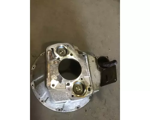 STERLING L7500 Bell Housing