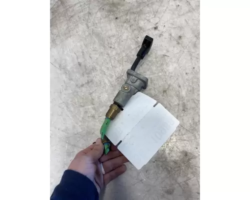 STERLING L7500 Brake Proportioning Valve