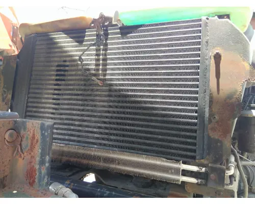STERLING L7500 COOLING ASSEMBLY (RAD, COND, ATAAC)