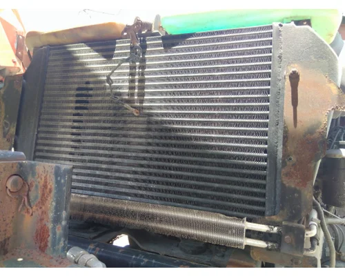 STERLING L7500 COOLING ASSEMBLY (RAD, COND, ATAAC)