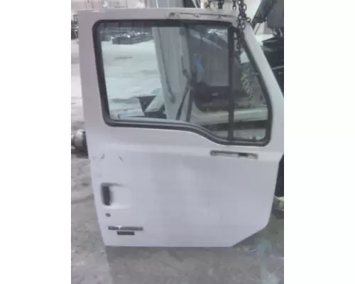 STERLING L7500 DOOR ASSEMBLY, FRONT