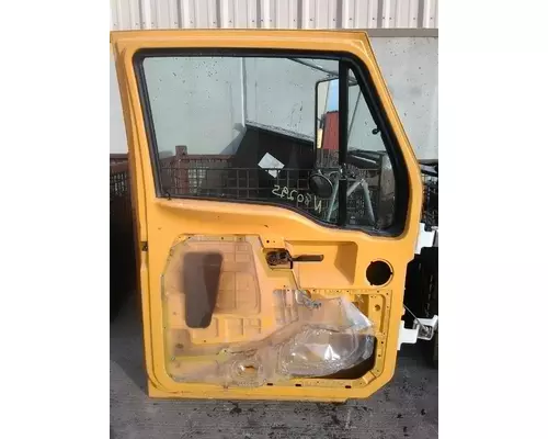 STERLING L7500 Door Assembly, Front