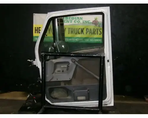 STERLING L7500 Door Assembly, Front