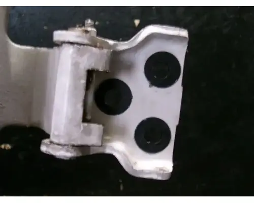 STERLING L7500 Door Assembly, Front